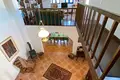 Дом 3 спальни  Кокинон-Хорион, Греция