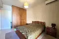 Wohnung 3 zimmer  Municipality of Corinth, Griechenland