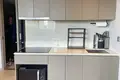2 bedroom condo  Pattaya City, Thailand