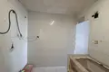 Квартира 2 комнаты 76 м² Аликанте, Испания