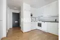 Wohnung 2 zimmer 43 m² Jarvenpaa, Finnland
