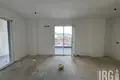 Apartamento 3 habitaciones 98 m² Kamez Municipality, Albania