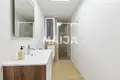Appartement 5 chambres 109 m² Torrevieja, Espagne