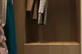 Wohnung 1 zimmer 107 m² Mezitli, Türkei
