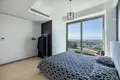 Дом 6 спален 559 м² муниципалитет Лимасол, Кипр