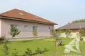 Maison 173 m² Kliejnikauski sielski Saviet, Bélarus