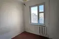 Wohnung 3 zimmer 65 m² Odessa, Ukraine