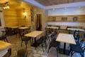 Hotel 300 m² Kolasin, Czarnogóra