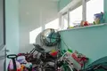 3 room apartment 80 m² Ratamka, Belarus