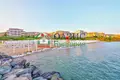 Apartamento 4 habitaciones 205 m² Sveti Vlas, Bulgaria