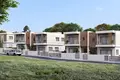 3 bedroom apartment 198 m² Empa, Cyprus