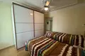 Квартира 3 комнаты 125 м² Махмутлар, Турция