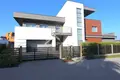 Casa 4 habitaciones 440 m² Jurmala, Letonia