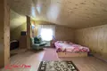 Casa 72 m² Zajamnauski sielski Saviet, Belarús