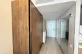 Studio 1 zimmer 40 m² Batumi, Georgien