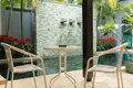 3-Schlafzimmer-Villa 185 m² Rawai, Thailand