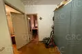 Mieszkanie 2 pokoi 64 m² Evenkiysky Rayon, Rosja