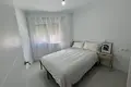 Apartamento 2 habitaciones 68 m² Dos Hermanas, Španjolska
