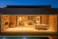 Dom 4 pokoi 520 m² Malaga, Hiszpania