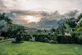 Villa Sugar Villa