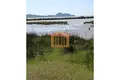 Land 30 000 m² Bashkia Durres, Albania