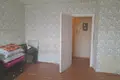 Wohnung 1 zimmer 30 m² Taytsy, Russland