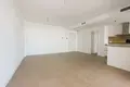 Appartement 2 chambres 81 m² Dos Hermanas, Espagne