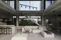 Wohnung 2 Schlafzimmer 292 m² Munggu, Indonesien