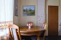 Casa 192 m² Zaslauje, Belarús