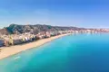 Hotel 3 030 m² in Valencian Community, Spain