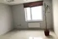 Офис 292 м² Минск, Беларусь
