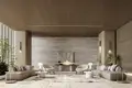Residential complex Azura Residences by IGO