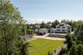 Haus 470 m² Murowana Goslin, Polen