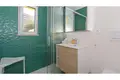 Appartement 3 chambres 103 m² Loule, Portugal