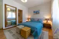 2 bedroom apartment 121 m² Budva, Montenegro