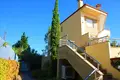 Villa 13 Schlafzimmer 450 m² Neos Marmaras, Griechenland