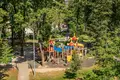 1 room apartment 29 m² Minsk, Belarus