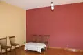 Apartamento 3 habitaciones 110 m² Cianciana, Italia