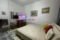Квартира 1 комната 70 м² Дуррес, Албания