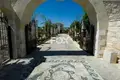 3 bedroom house 215 m² in Argaka, Cyprus