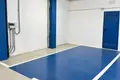 Mieszkanie 3 pokoi 114 m² Mijas, Hiszpania