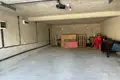 Maison 4 chambres 200 m² en Zagora, Monténégro