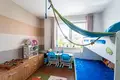 Mieszkanie 4 pokoi 76 m² Hustopece, Czechy