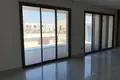 Willa 6 pokojów 690 m² Abu Zabi, Emiraty Arabskie