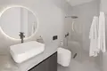 1 bedroom apartment 59 m² Paphos Municipality, Cyprus
