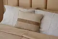 Mieszkanie 2 pokoi 55 m² w Alanya, Turcja