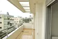 Appartement 4 chambres 127 m² Municipality of Chalandri, Grèce