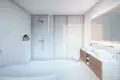5 bedroom house 964 m² Artola, Spain