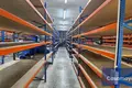 Warehouse 1 050 m² in Alicante, Spain