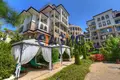3 bedroom apartment 85 m² Ravda, Bulgaria